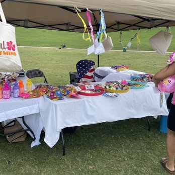 Mount Trashmore Park - Ohanafest - Parks Near Me - Virginia Beach, Virginia Mount Trashmore Park - Ohanafest - Parks Near Me - Virginia Beach, Virginia