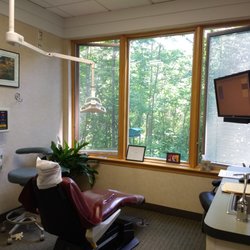 Stoneybrook Dental - Dentistry with a view!