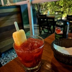 Boteco São Conrado