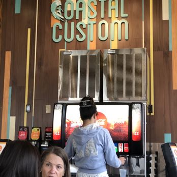Costa Vida - Mexican Near Me - Colleyville, Texas Costa Vida - Mexican Near Me - Colleyville, Texas