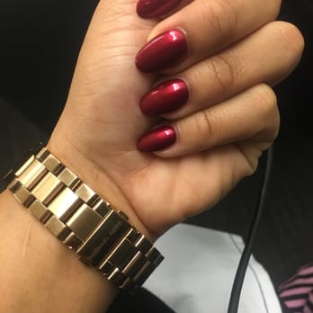 Studio Nails - HIGHLY RECOMMEND HAO! - Nail Salons Near Me - Panorama City, California Studio Nails - HIGHLY RECOMMEND HAO! - Nail Salons Near Me - Panorama City, California