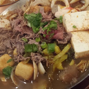 Tasty Pot - Taiwanese hot pot - Taiwanese Near Me - Newark, California Tasty Pot - Taiwanese hot pot - Taiwanese Near Me - Newark, California