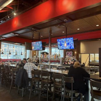 Red Cow Rochester - Bar - Sandwiches Near Me - Rochester, Minnesota Red Cow Rochester - Bar - Sandwiches Near Me - Rochester, Minnesota