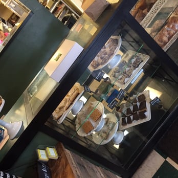 In A Pinch Cafe & Bakery - Sandwiches Near Me - Concord, New Hampshire In A Pinch Cafe & Bakery - Sandwiches Near Me - Concord, New Hampshire
