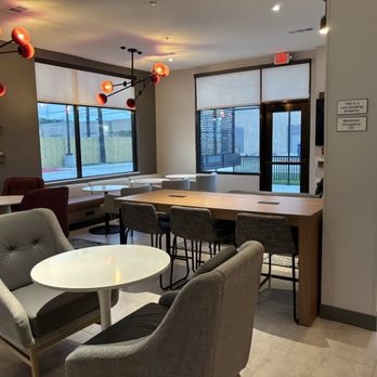 Atwell Suites - Hotels Near Me - Corpus Christi, Texas