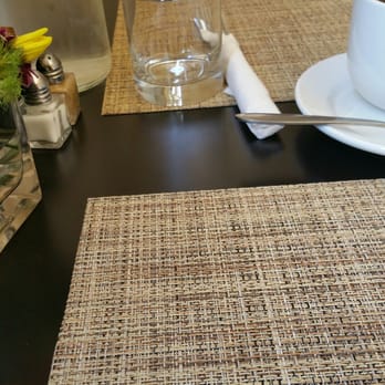 Shokolad - Nice table action - Bakeries Near Me - Chicago, Illinois