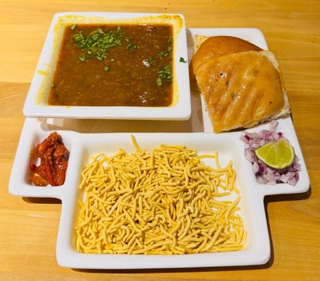 Neehee's Dublin, Ohio by null