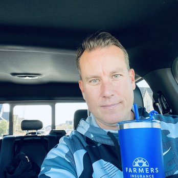 Farmers Insurance - Andrew Thompson - Your local family, friendly Farmers agent! - Auto Insurance Near Me - Prosper, Texas Farmers Insurance - Andrew Thompson - Your local family, friendly Farmers agent! - Auto Insurance Near Me - Prosper, Texas