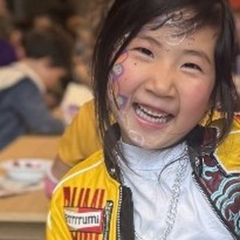 Happycake Face Painting - Face Painting Near Me - San Francisco, California Happycake Face Painting - Face Painting Near Me - San Francisco, California