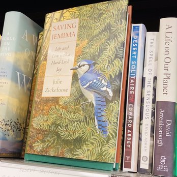 Barnes & Noble Booksellers - 07/09/22 - Bookstores Near Me - Montclair, California