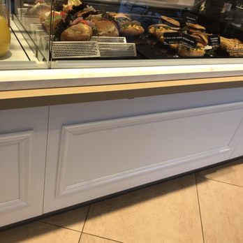 Backhaus Nahrstedt - Bakeries Near Me - Gotha, TH