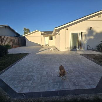 Pylon Builders - Open patio area now! - General Contractors Near Me - Sunnyvale, California Pylon Builders - Open patio area now! - General Contractors Near Me - Sunnyvale, California