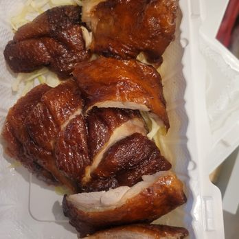 Fung's Kitchen - Dim Sum Near Me - Houston, Texas