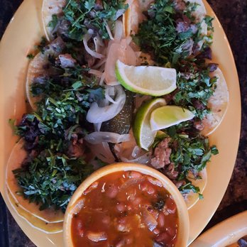 Taqueria Chalupas - Fajita street tacos - Mexican Near Me - Webster, Texas Taqueria Chalupas - Fajita street tacos - Mexican Near Me - Webster, Texas