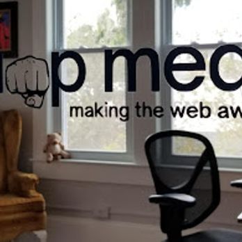 Fistbump Media - Marketing Near Me - Mt Dora, Florida Fistbump Media - Marketing Near Me - Mt Dora, Florida