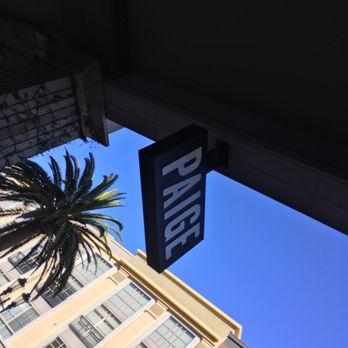 Paige - San Jose - Women's Clothing Near Me - San Jose, California Paige - San Jose - Women's Clothing Near Me - San Jose, California