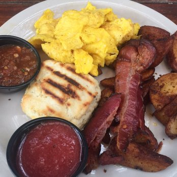 Cenote - Classic breakfast! Never disappoints. :) - Coffee & Tea Near Me - Austin, Texas Cenote - Classic breakfast! Never disappoints. :) - Coffee & Tea Near Me - Austin, Texas