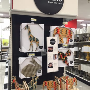 Target - Love this new line! - Department Stores Near Me - Torrance, California Target - Love this new line! - Department Stores Near Me - Torrance, California