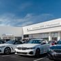 Photo of Autohaus BMW