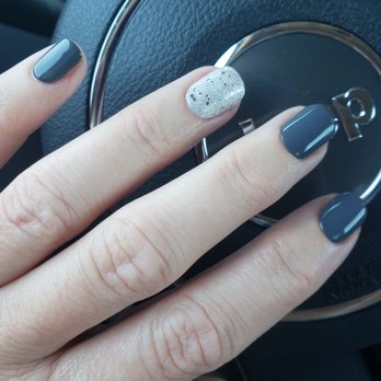 Bio Nail - Nail Salons Near Me - Aurora, Colorado Bio Nail - Nail Salons Near Me - Aurora, Colorado