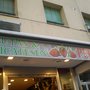 Frutas Pedro