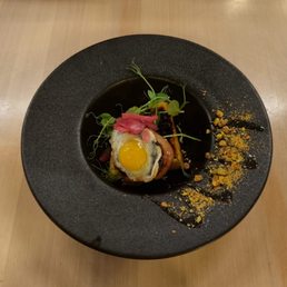 LaBelle Foie Gras
