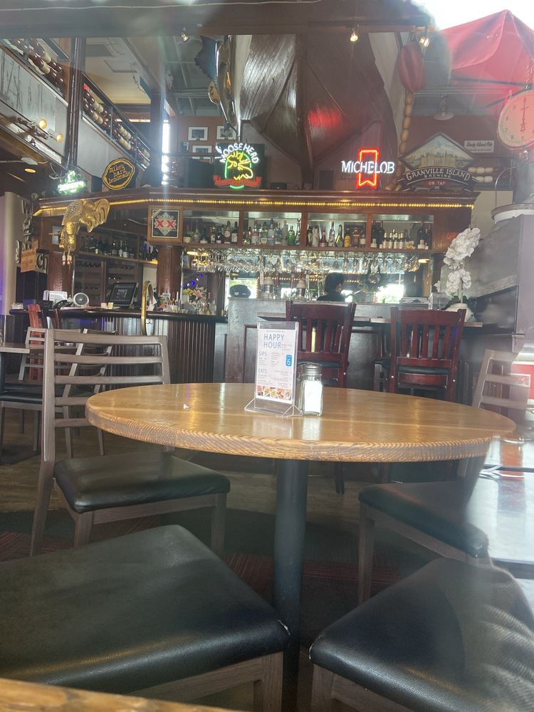 pub image