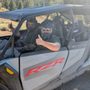 Photo of Mammoth Off Road Adventure Rentals