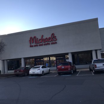 Michaels - Front of the store - Arts & Crafts Near Me - Medford, Oregon Michaels - Front of the store - Arts & Crafts Near Me - Medford, Oregon