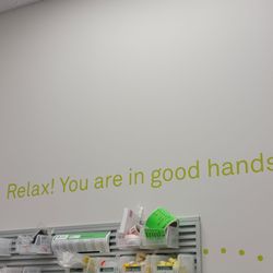 Quest Diagnostics