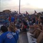 Photo of Hoglund Ballpark
