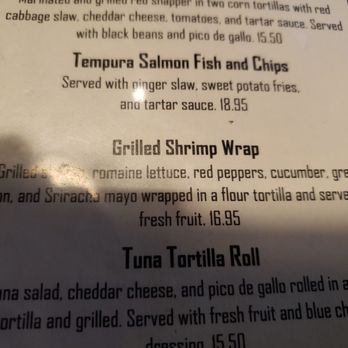 Marston's - Lunch date - Breakfast & Brunch Near Me - Valencia, California