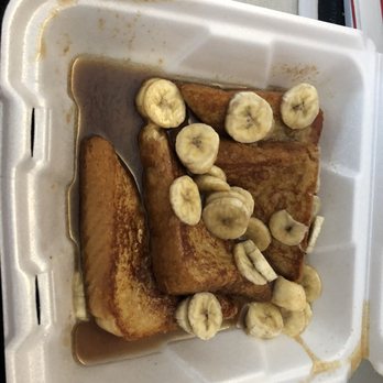 D'egg Diner - Diners Near Me - Norfolk, Virginia D'egg Diner - Diners Near Me - Norfolk, Virginia