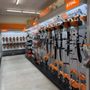Ace Hardware