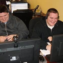 Laurus College - Atascadero - At Laurus College we treat our students like family:)