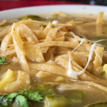 Rey's Restaurant Sports Bar - Tex-Mex Near Me - Irving, Texas