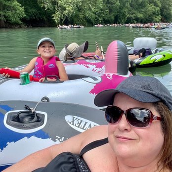 Lazy L & L Campground - Campgrounds Near Me - New Braunfels, Texas