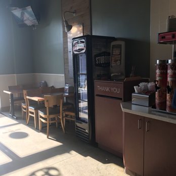 Jersey Mike's Subs - Sandwiches Near Me - Waterford, Connecticut Jersey Mike's Subs - Sandwiches Near Me - Waterford, Connecticut