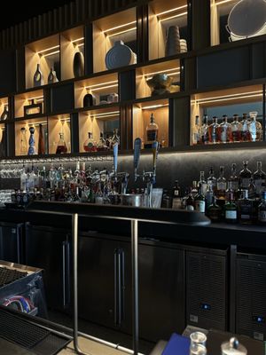 Chima Steakhouse Orlando by null