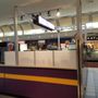 Photo of Spencer's