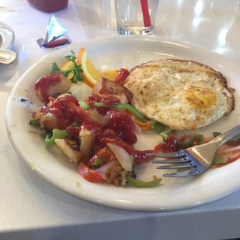 JT's Diner - Good country potatoes - American Near Me - Palm Desert, California JT's Diner - Good country potatoes - American Near Me - Palm Desert, California