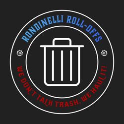 Rondinelli Rolloffs