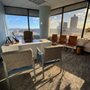 Photo of Arandia Law Firm