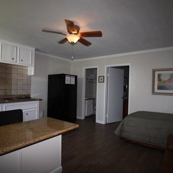 Mandolin Pier Apartments - Apartments Near Me - San Leon, Texas Mandolin Pier Apartments - Apartments Near Me - San Leon, Texas