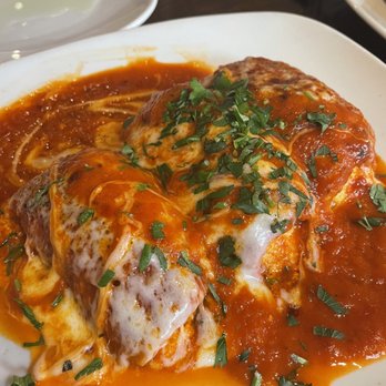 L’AMORE Restaurant - Italian Near Me - New York, New York L’AMORE Restaurant - Italian Near Me - New York, New York