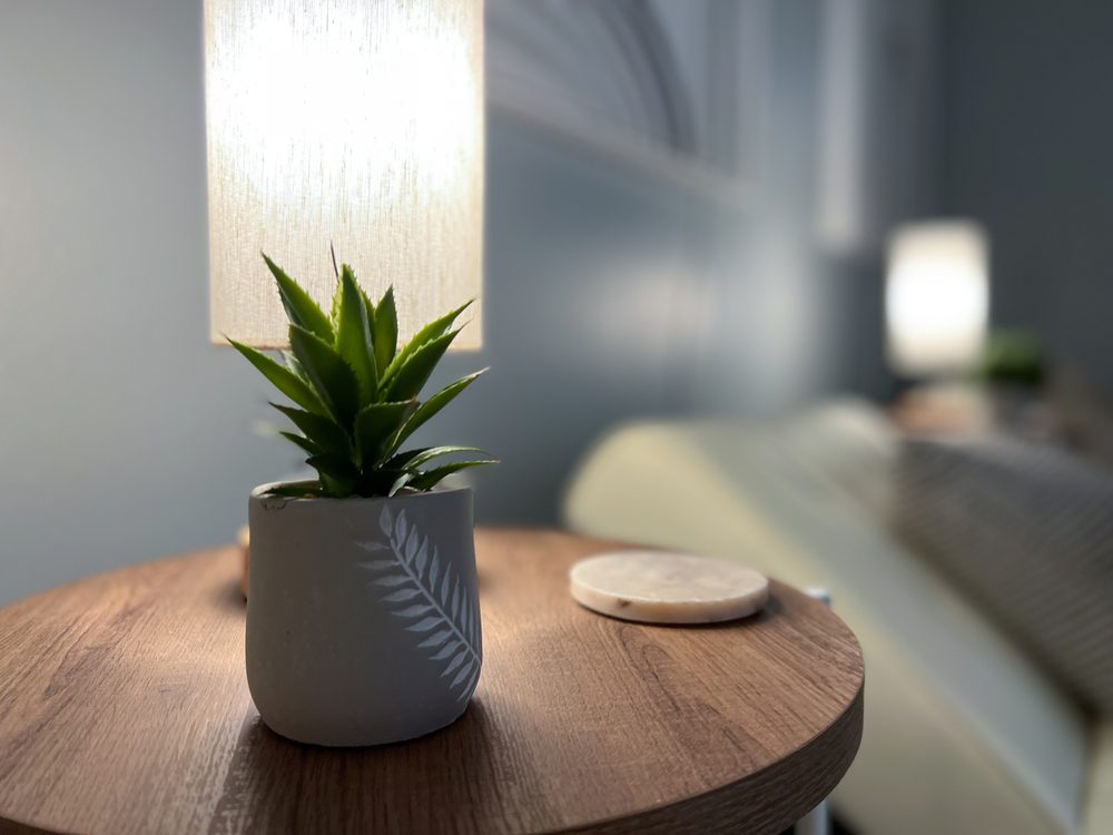 Preserva Therapy Med Spa Image