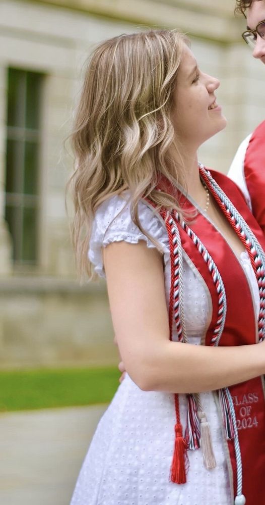 Kenneth's Hair Salons & Day Spas