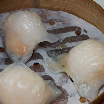 China Max Dumpling House - Chinese Near Me - San Diego, California China Max Dumpling House - Chinese Near Me - San Diego, California