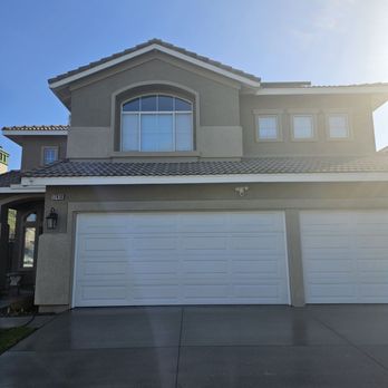 Caliblasting - House looking so fresh and clean - Pressure Washers Near Me Caliblasting - House looking so fresh and clean - Pressure Washers Near Me