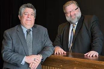 O'Gorman & Sandroni - divorce attorney in Maplewood, MO